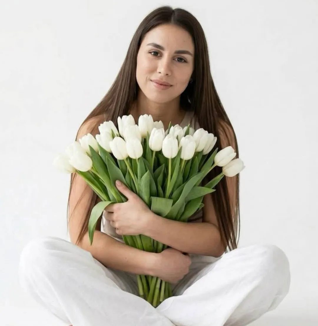 amina_2001