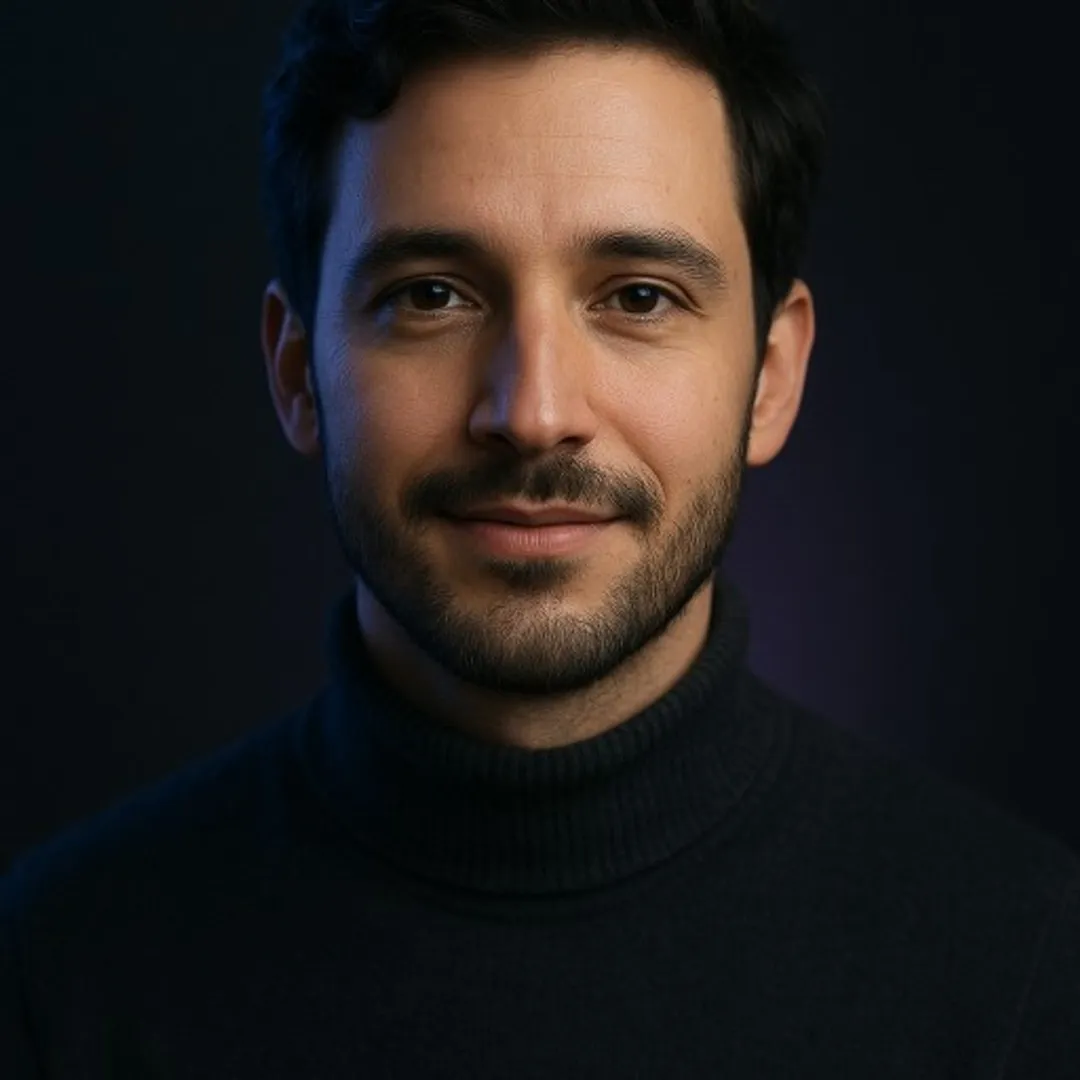 ai_psychologist