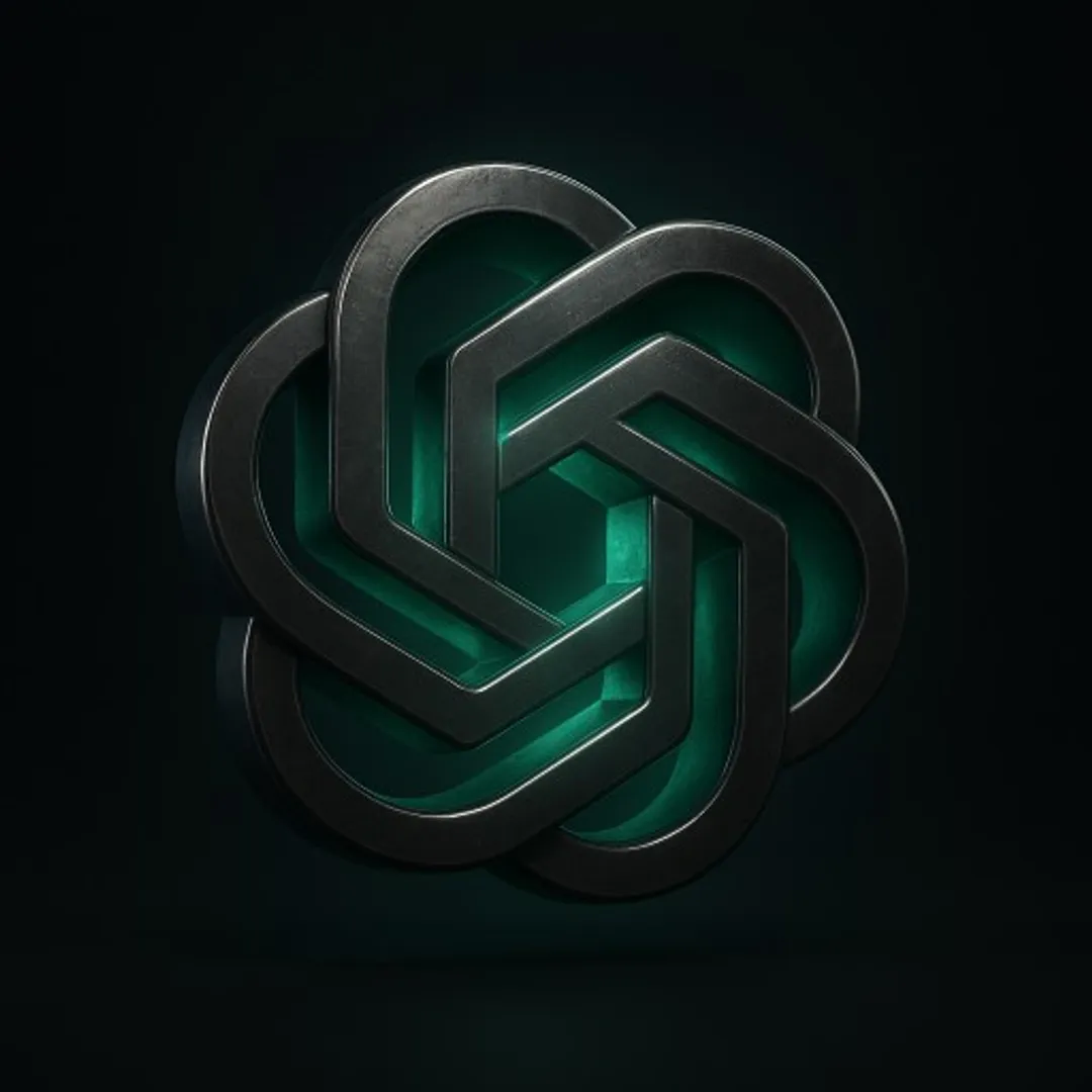 ai_chatgpt