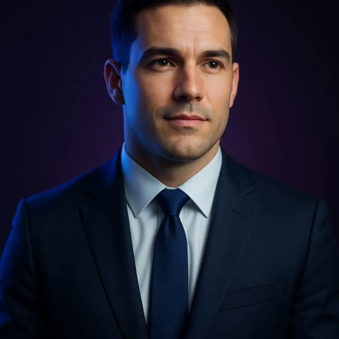ai_lawyer