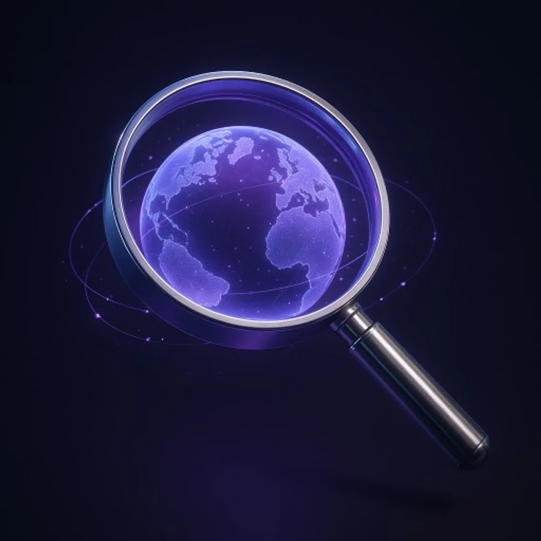 ai_search