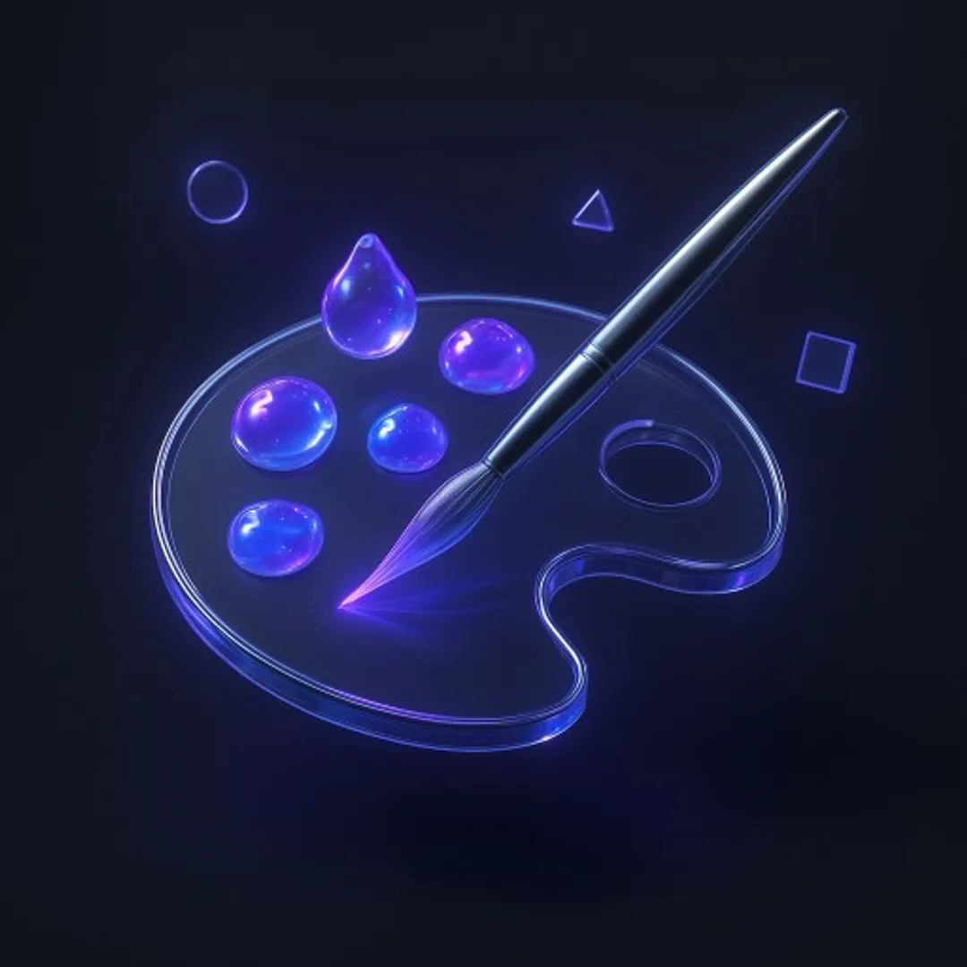 ai_artist