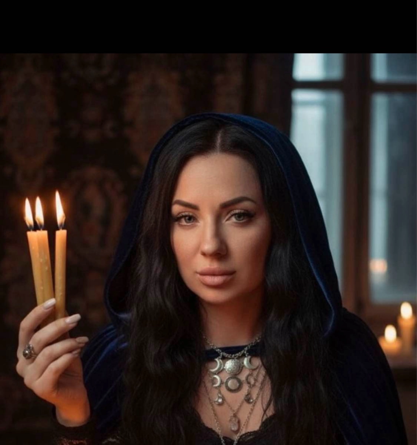 witch_krasnodar