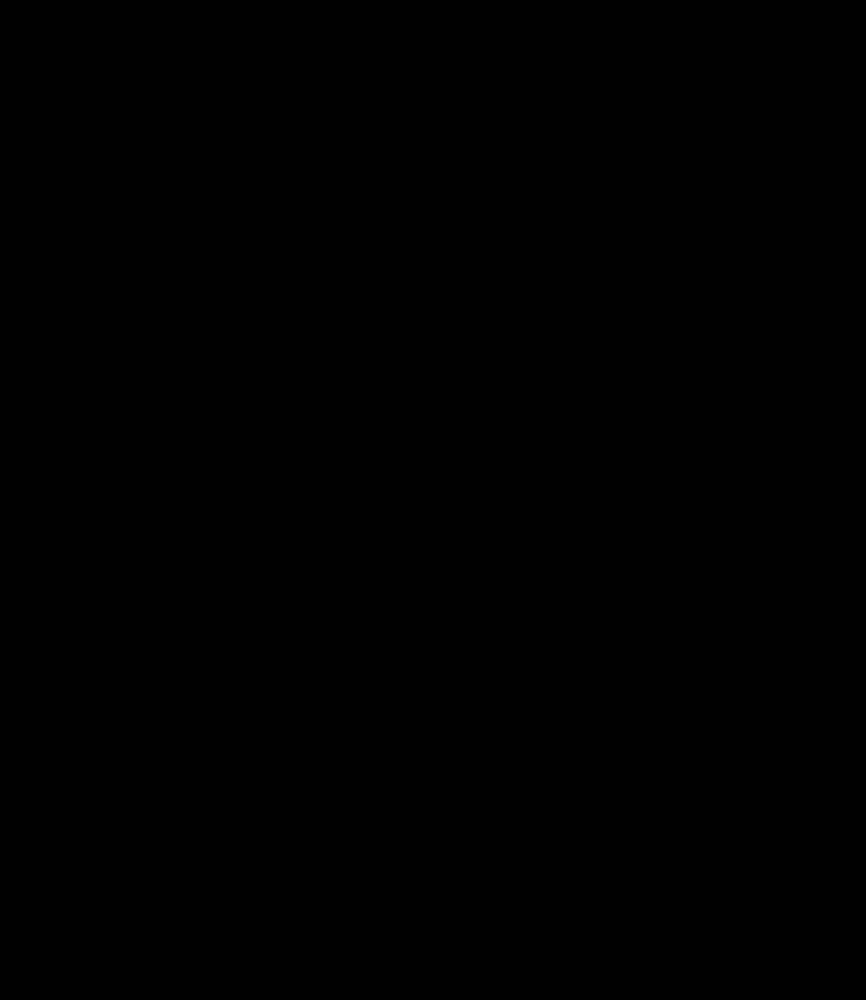 gvryxjti