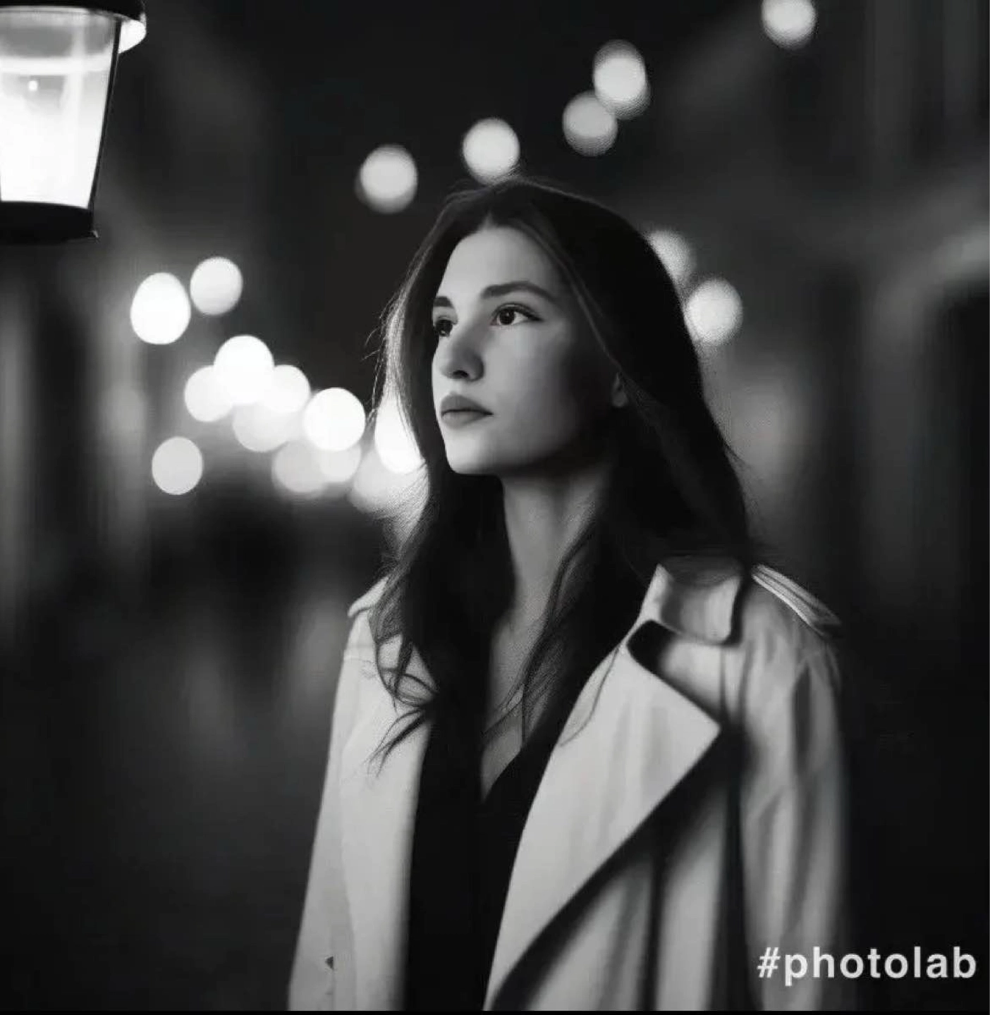 yulia12345