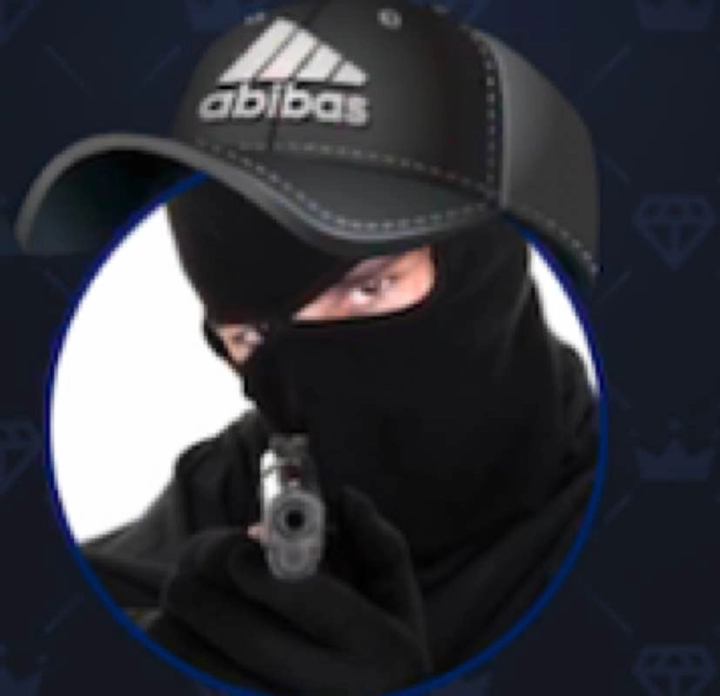 kuk23