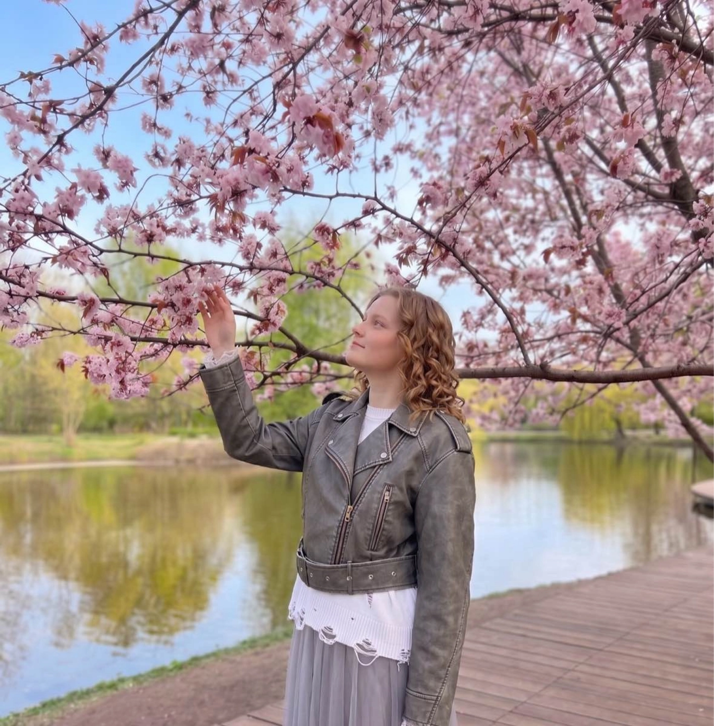 alexandrayakovleva