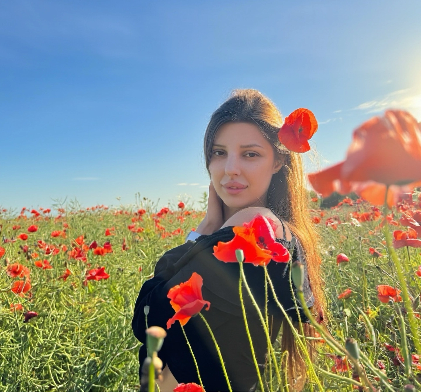 appolinariafetisheva