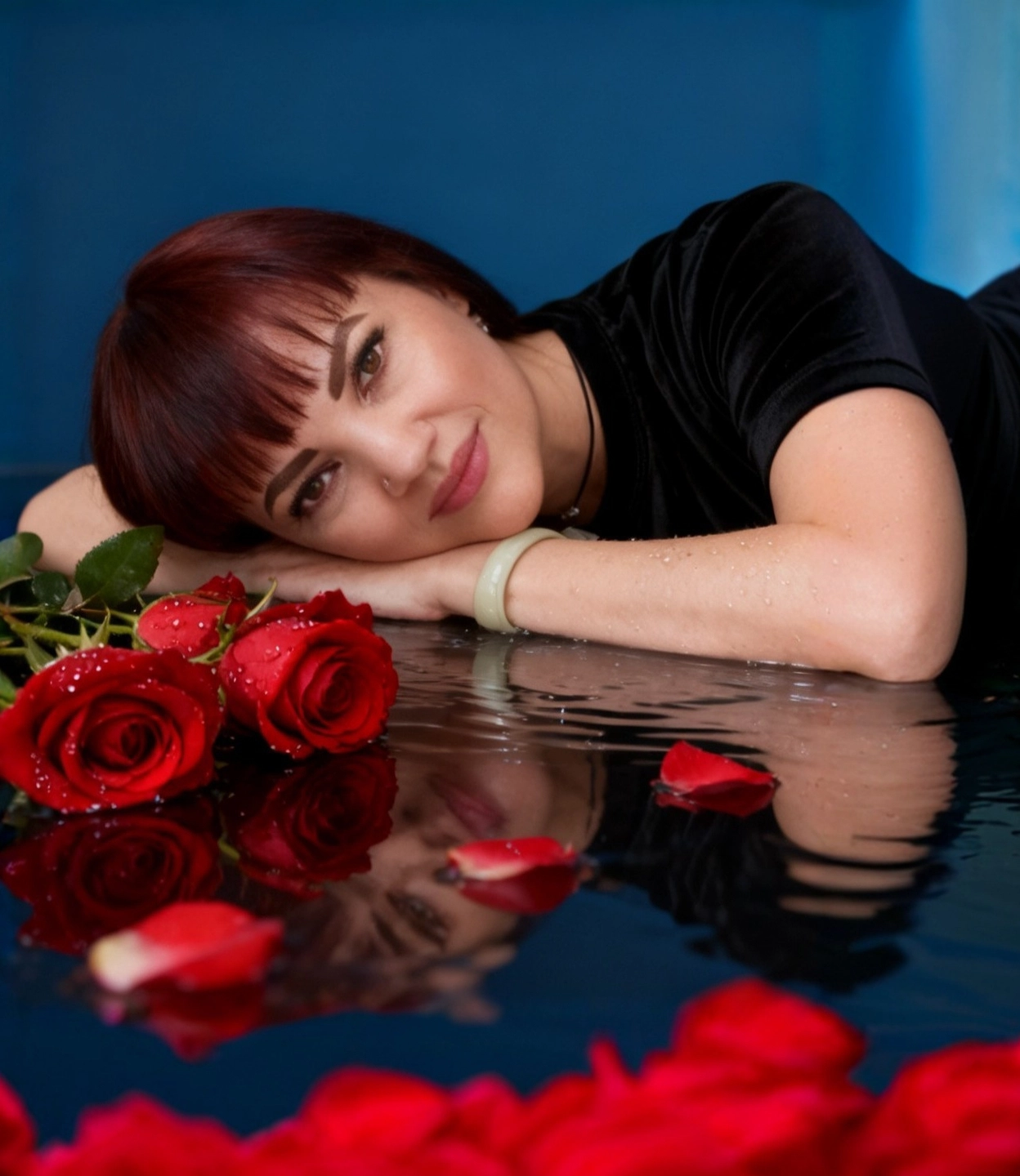 nadina780209