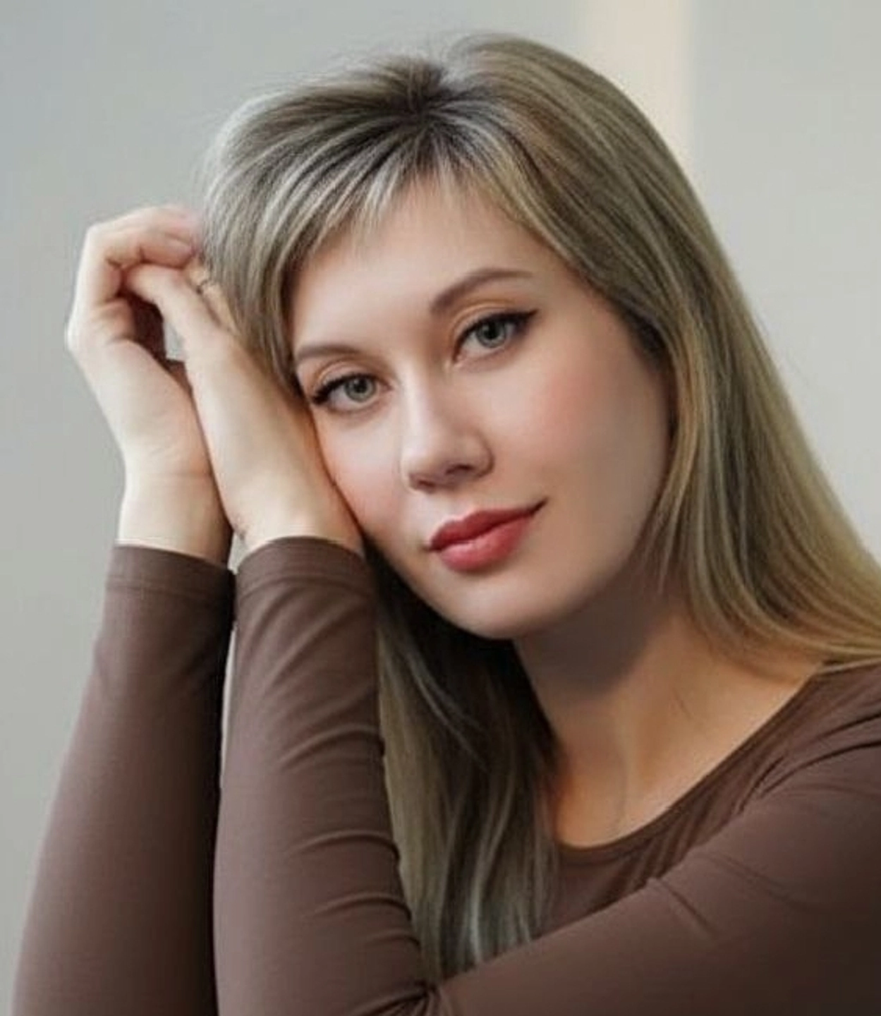 tatyana.noskova.sw