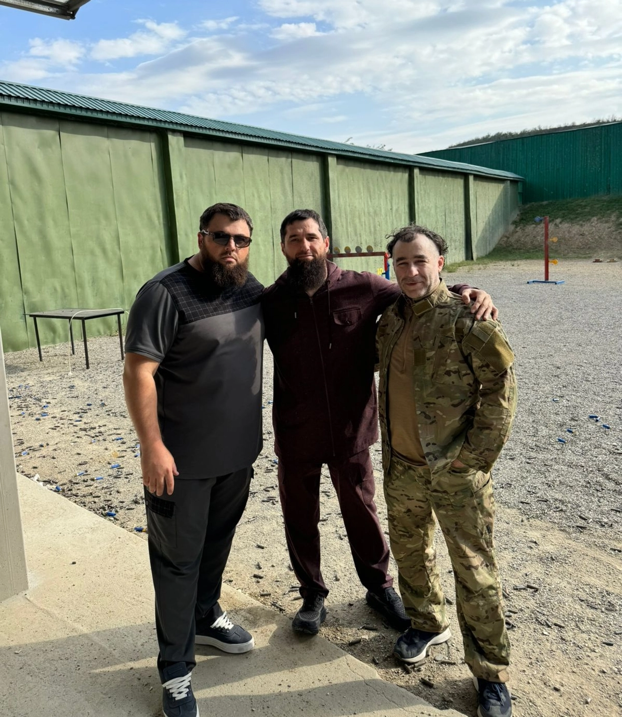 ed_roz