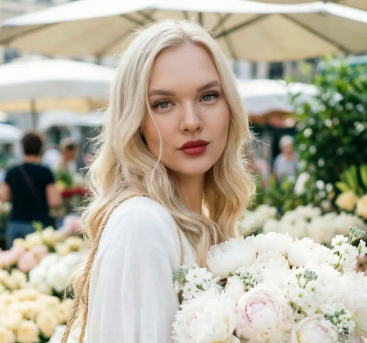 tatyana.pro_smm