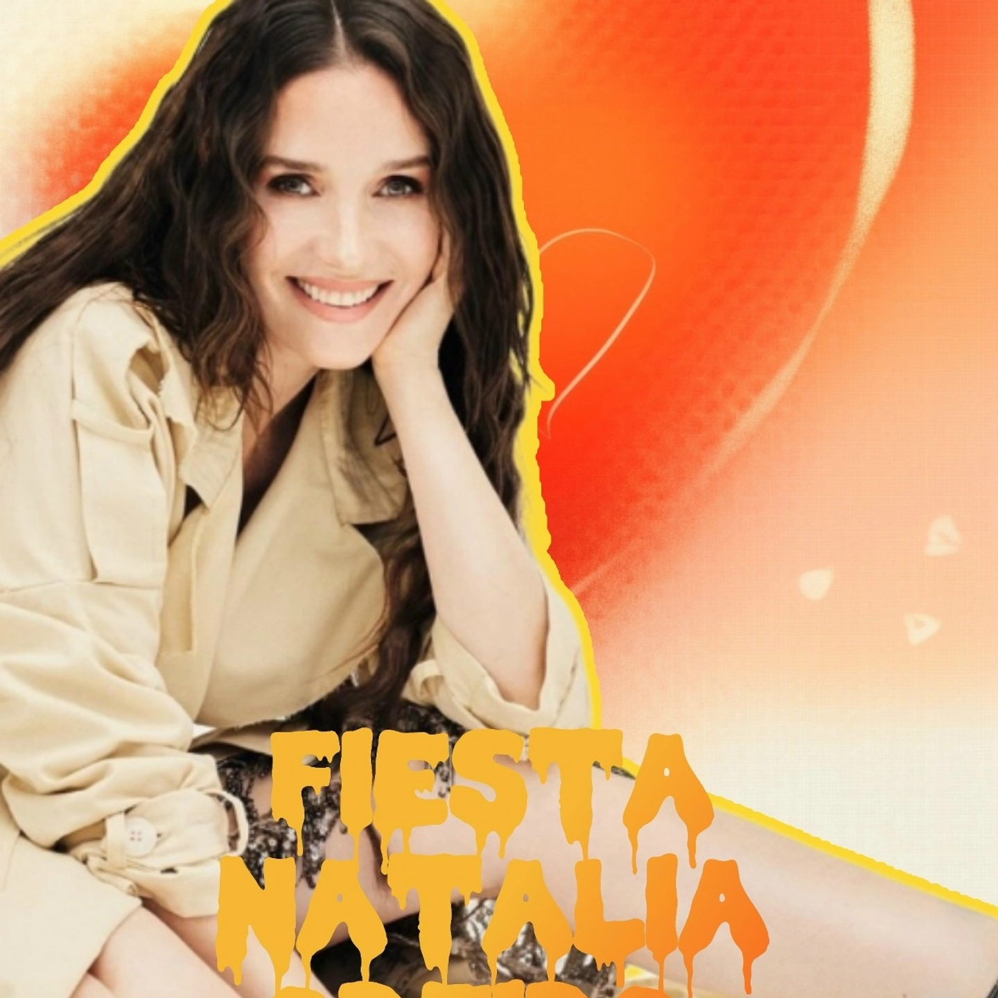 fiestaoreiro