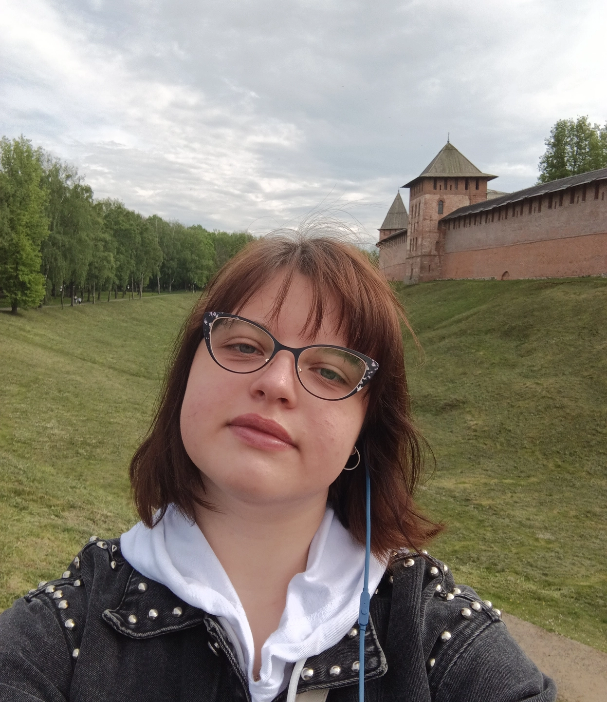 sandra_5.2.4