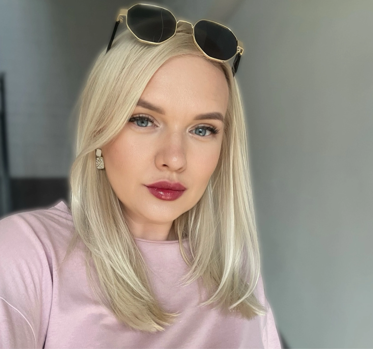tatyana.pro_smm