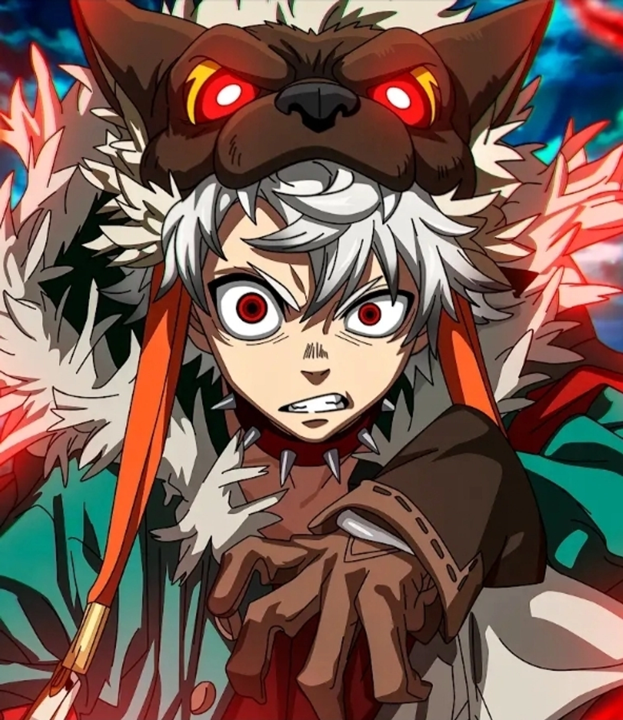 apa4i_animecult_19