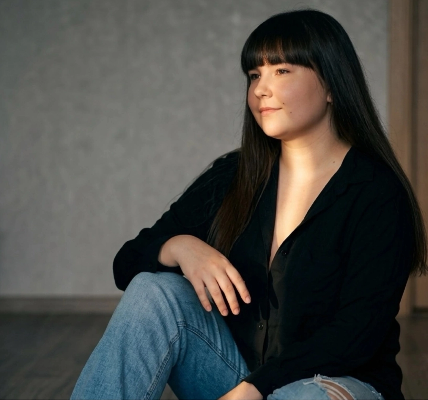 alena777