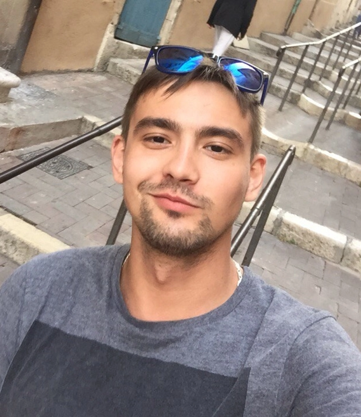 maksim_matveev_999