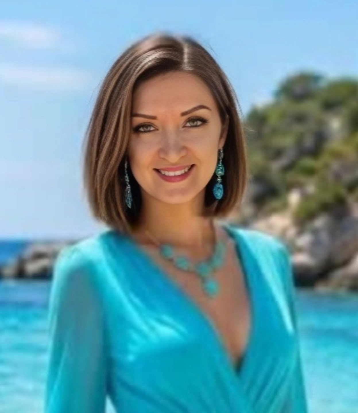 olenka777