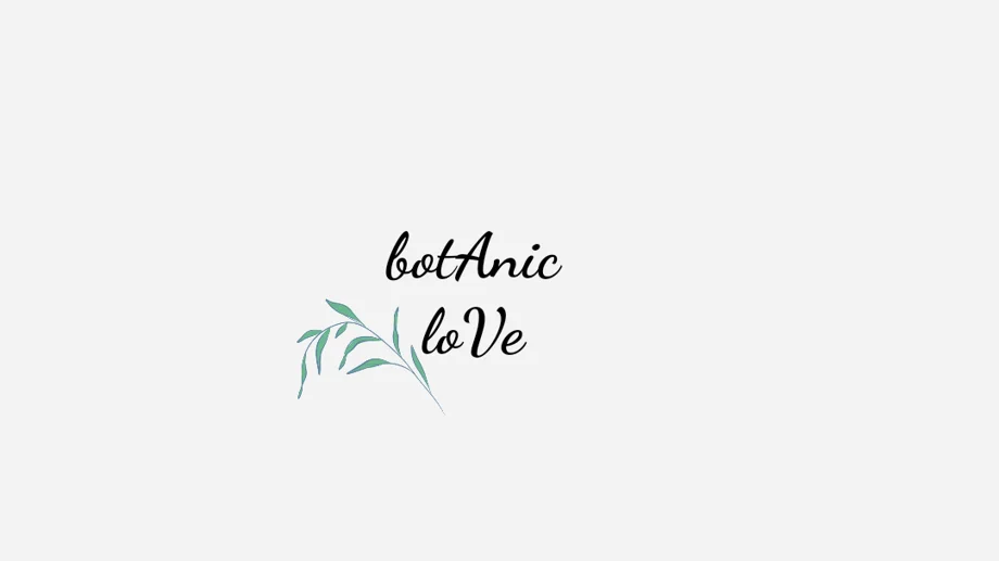 botanick_love