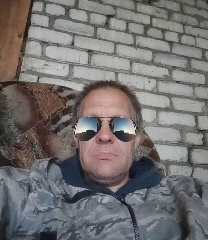 userlzctk0fcspfq
