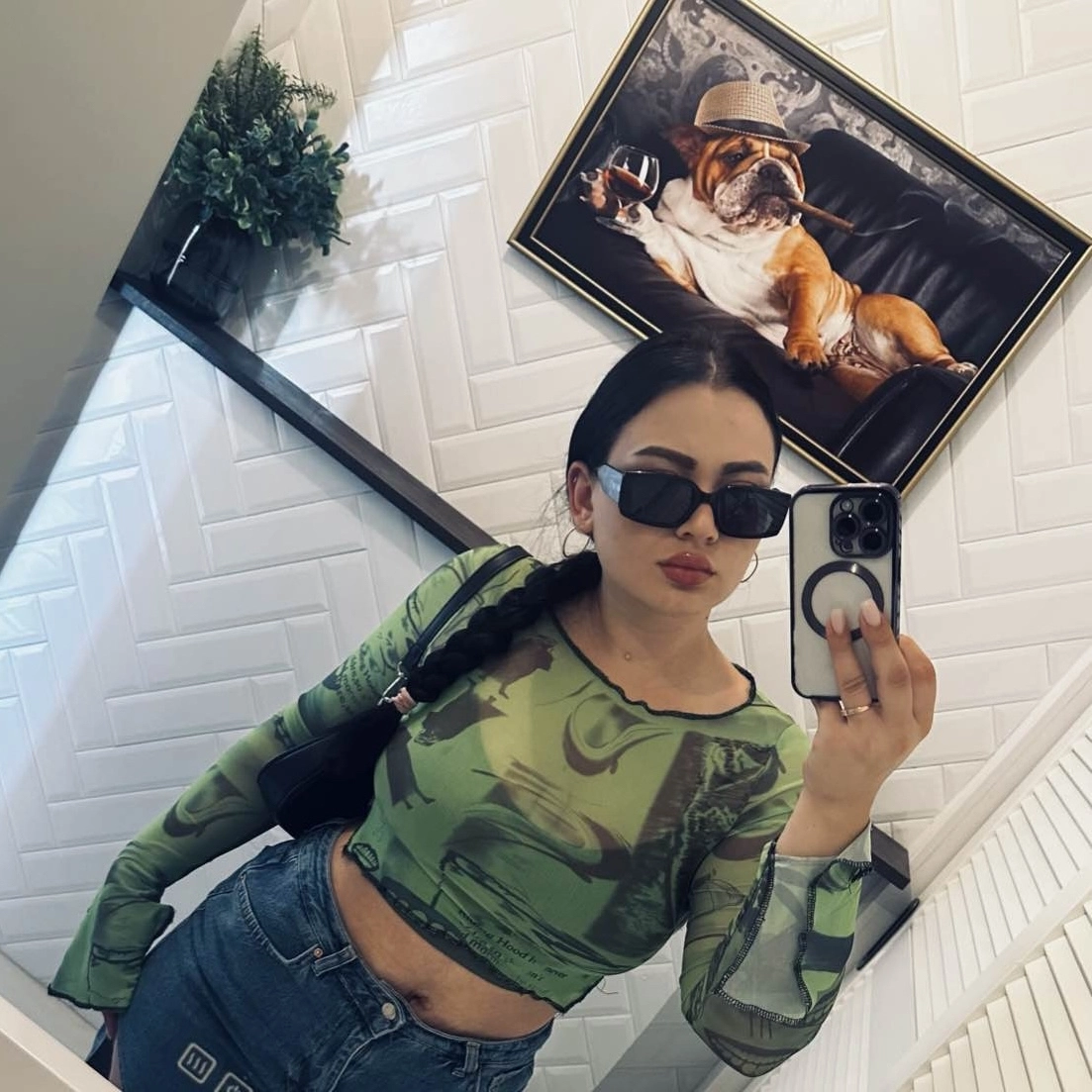 nasya