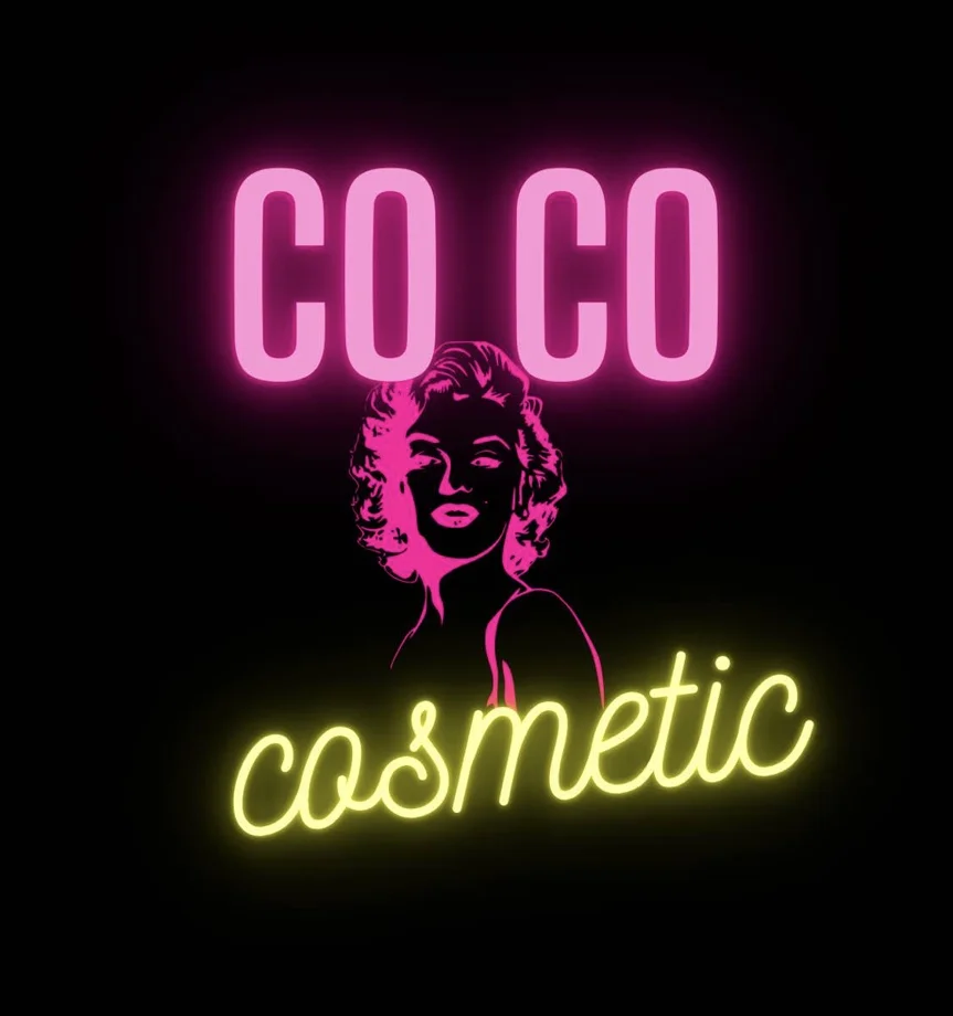 coco.cosmetic