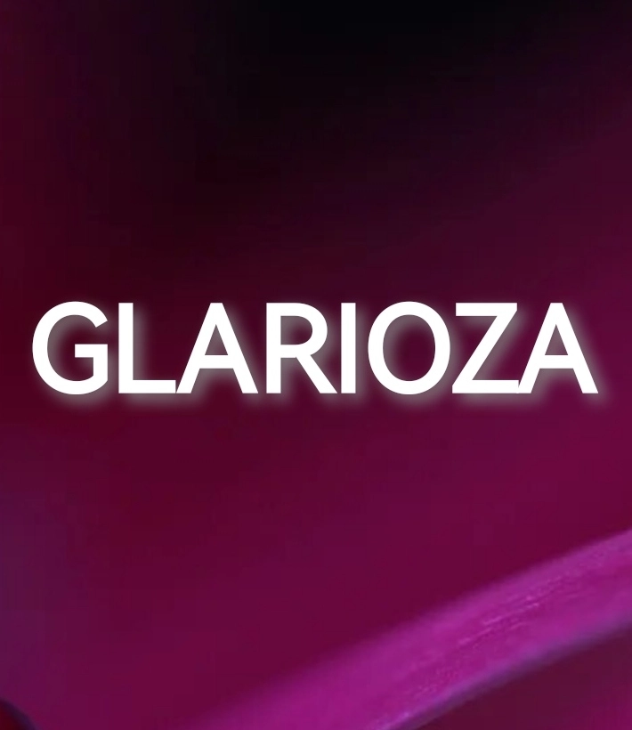 glarioza