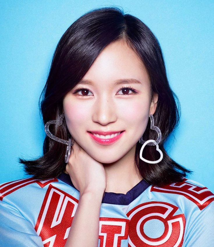 mina_twice