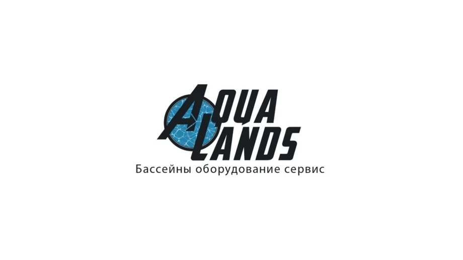 aqualands