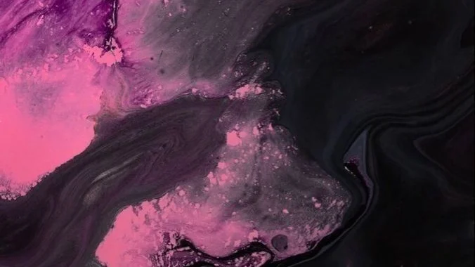 aesthetics.pinterest