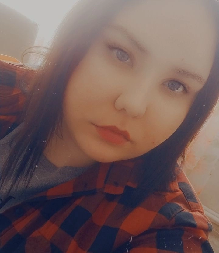 browneyes1801