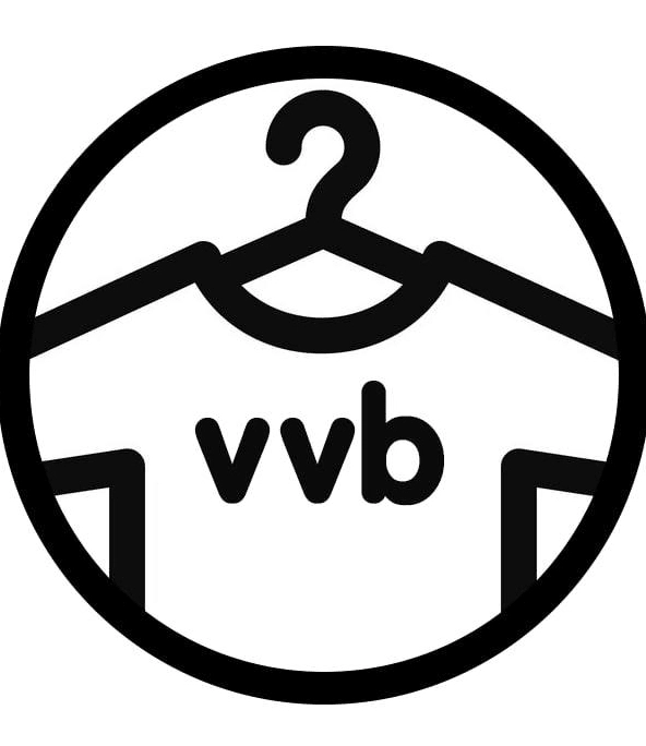 vvb_shop