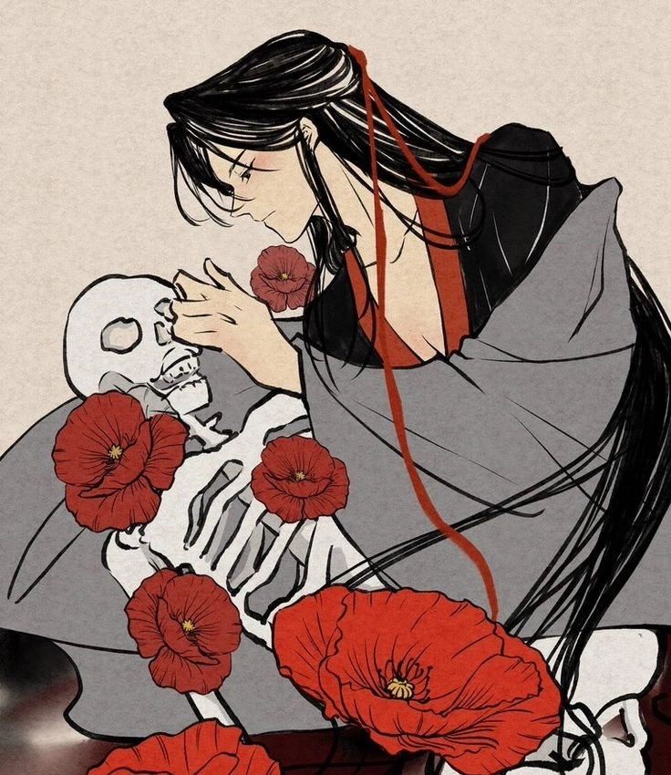 wei_wuxian