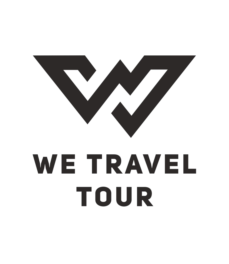 we_travel_tour