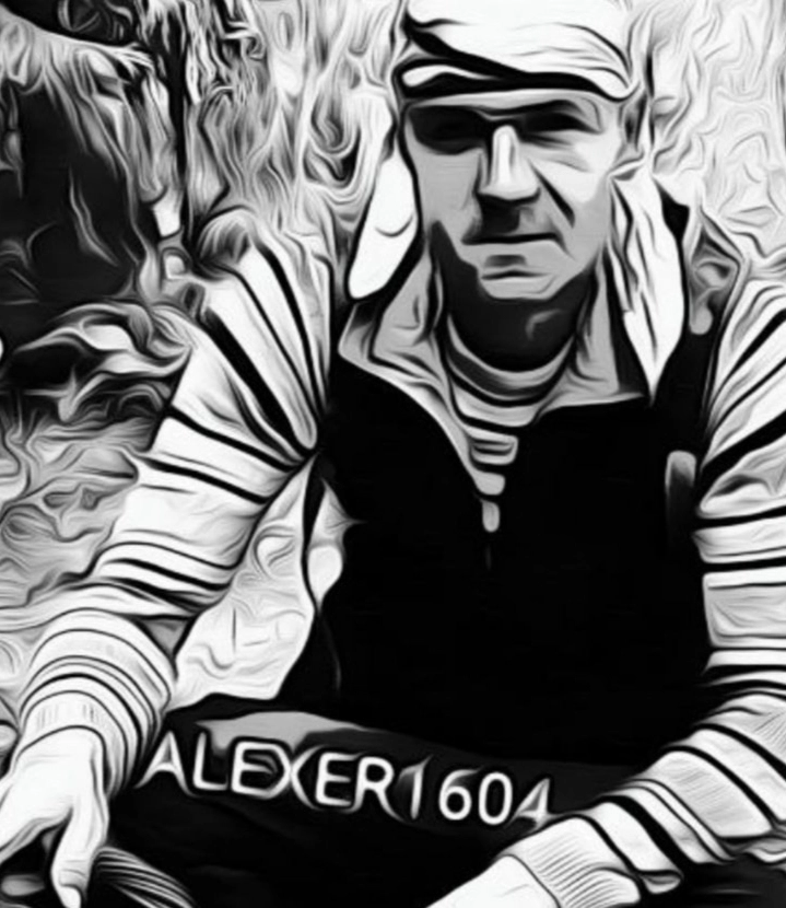 alexer1604