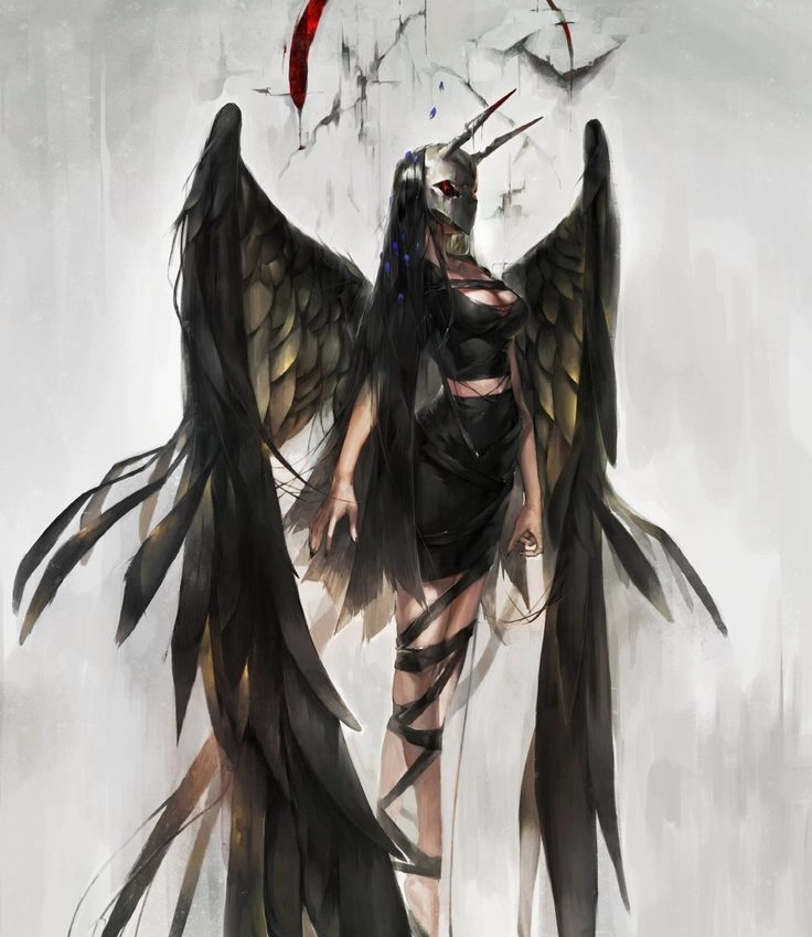 angel_of_death