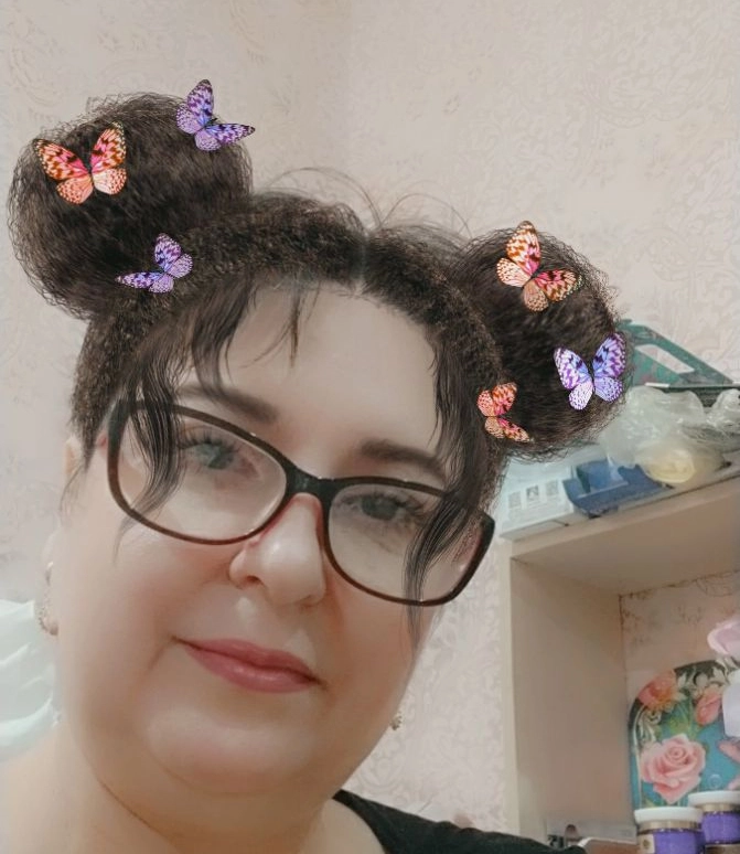 deleted_88b6495c-382e-4bf7-b834-3dceecf4c924