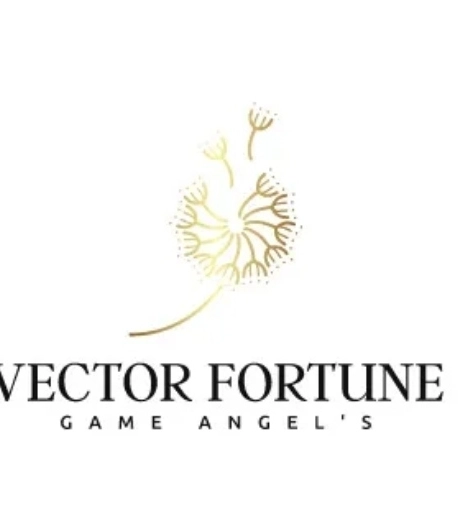 vector_fortune