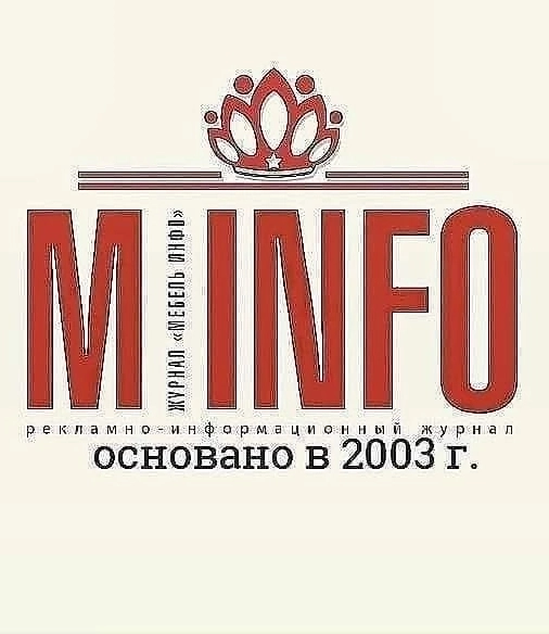 minfo2003