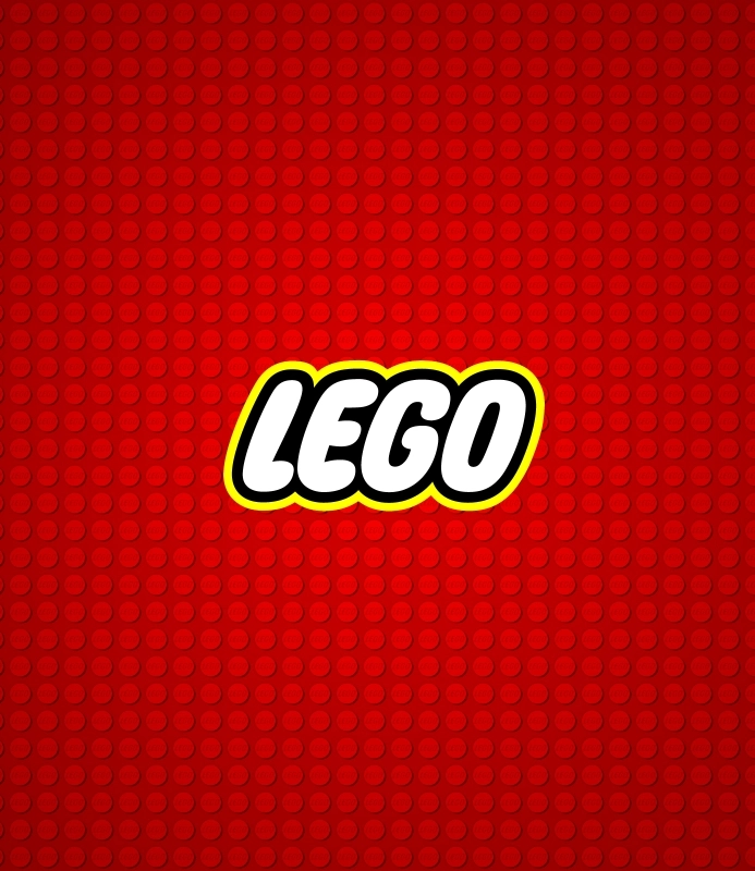 lego44