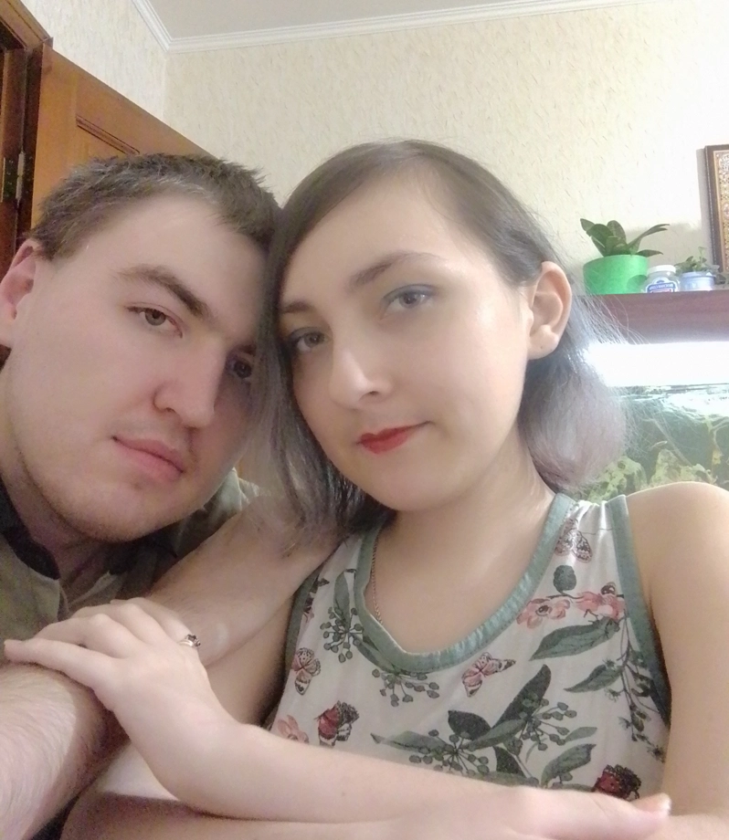 lisik