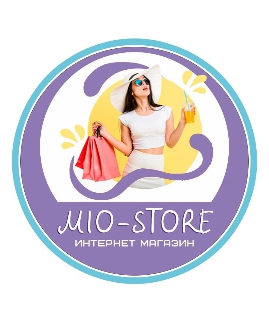 mio_store