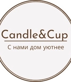 _candle_cup_