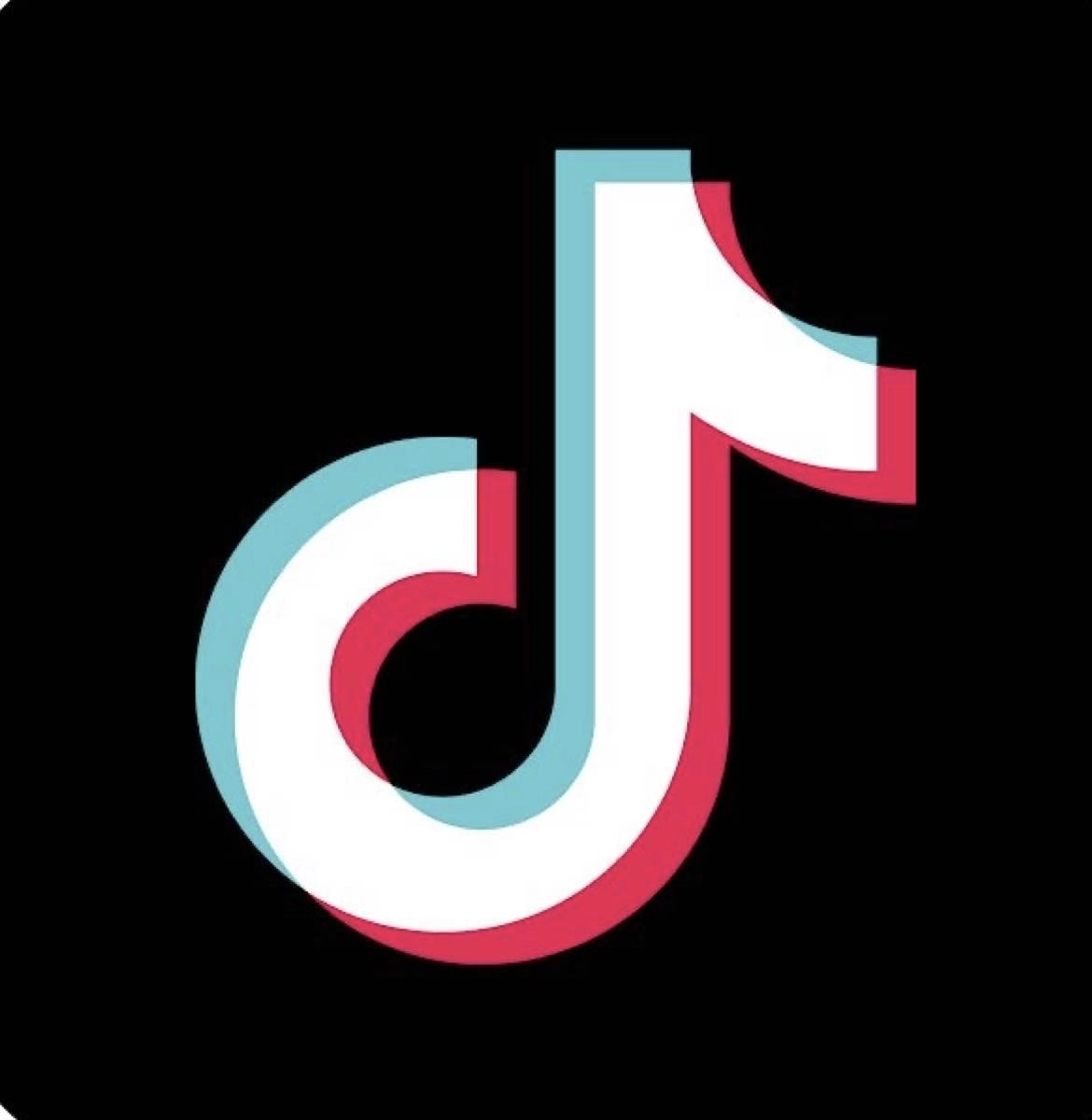 justtiktok