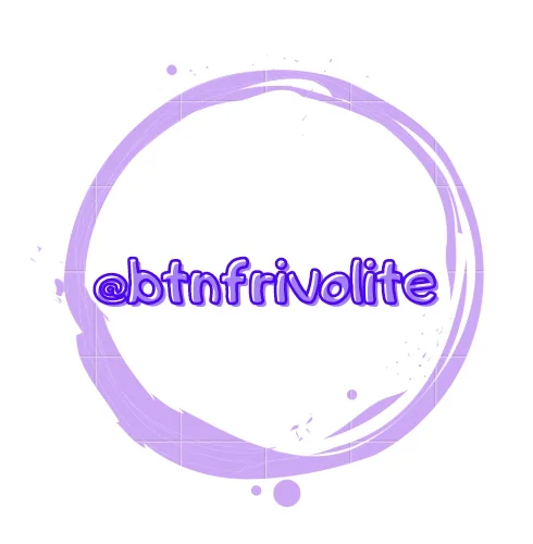 btnfrivolite