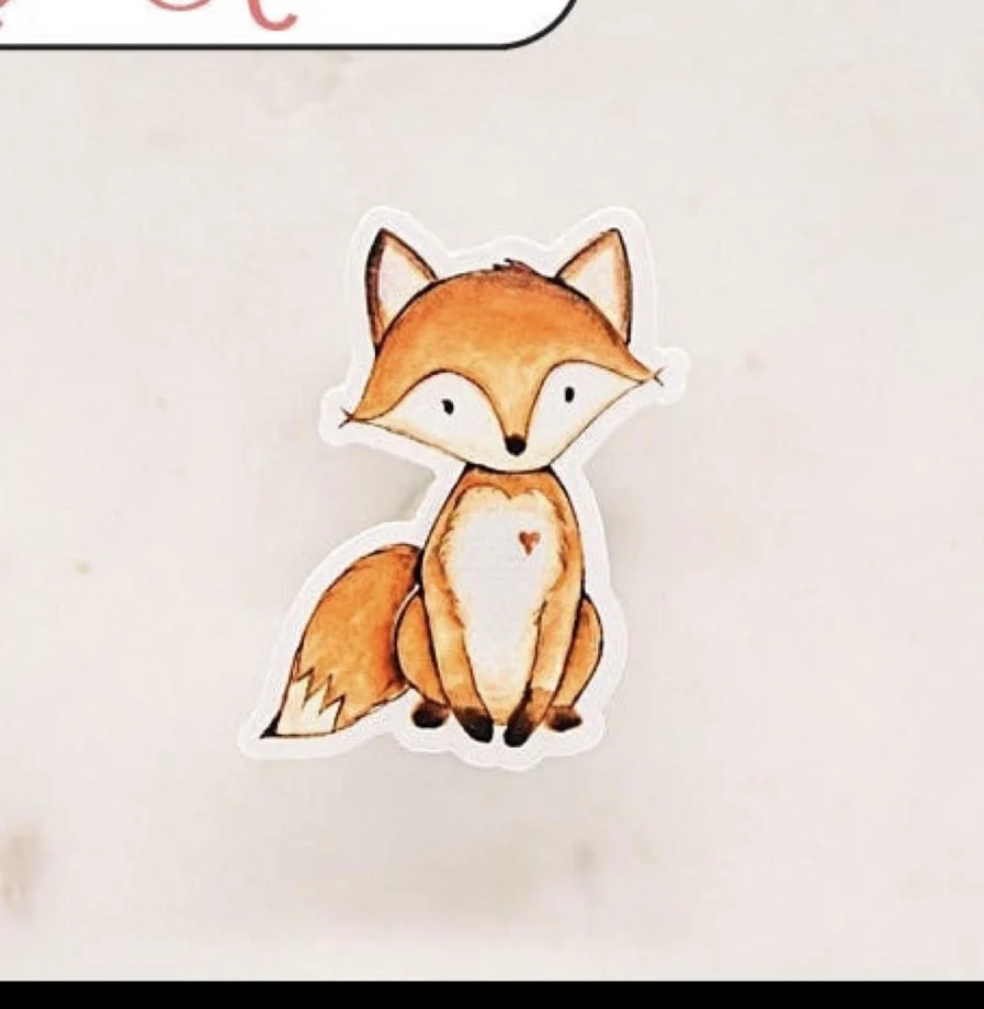 mini_fox