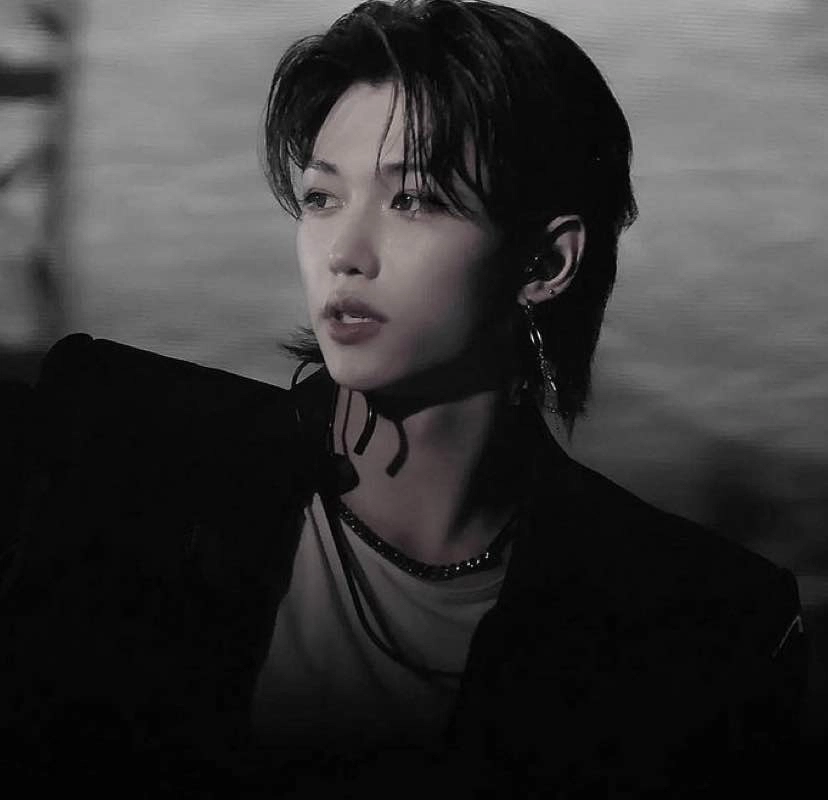 felix_straykids