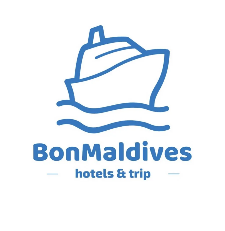 bon_maldives