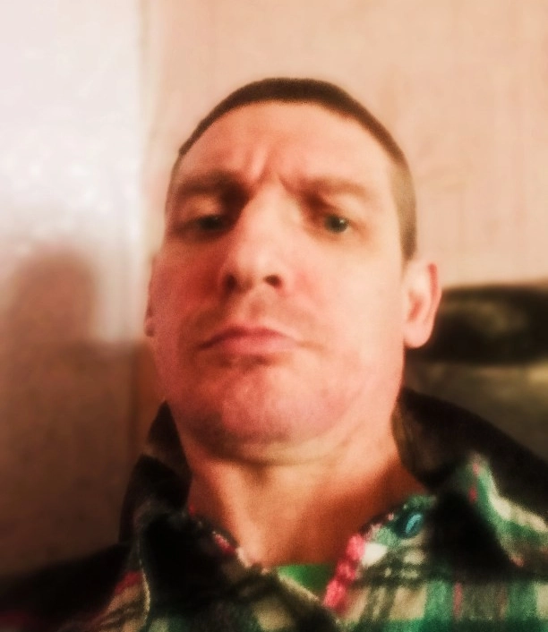 bogdan79
